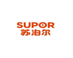 江阴苏泊尔燃气灶维修